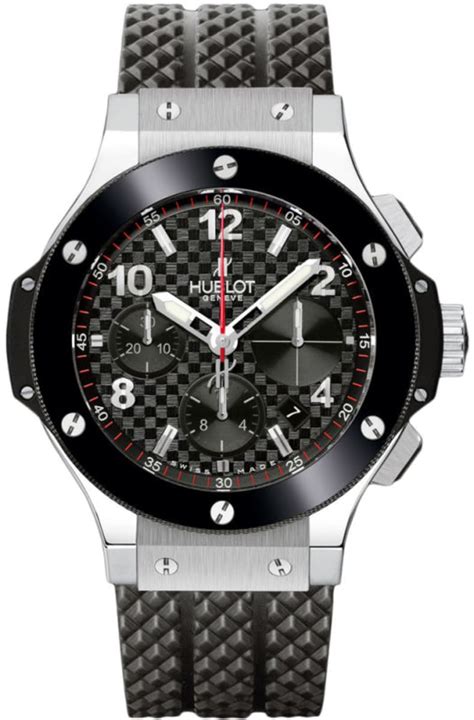 hublot 342 sb 131 sb|342.sb.131.rx Hublot Big Bang Automatic 41mm Midsize Watch.